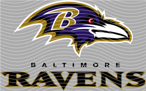 NBA and Team-QD 1178